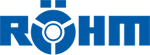 rohm